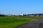 Boeing Field